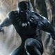 Illustration for article titled Did Stan Lee Confirm a emBlack Panther/em Movie?